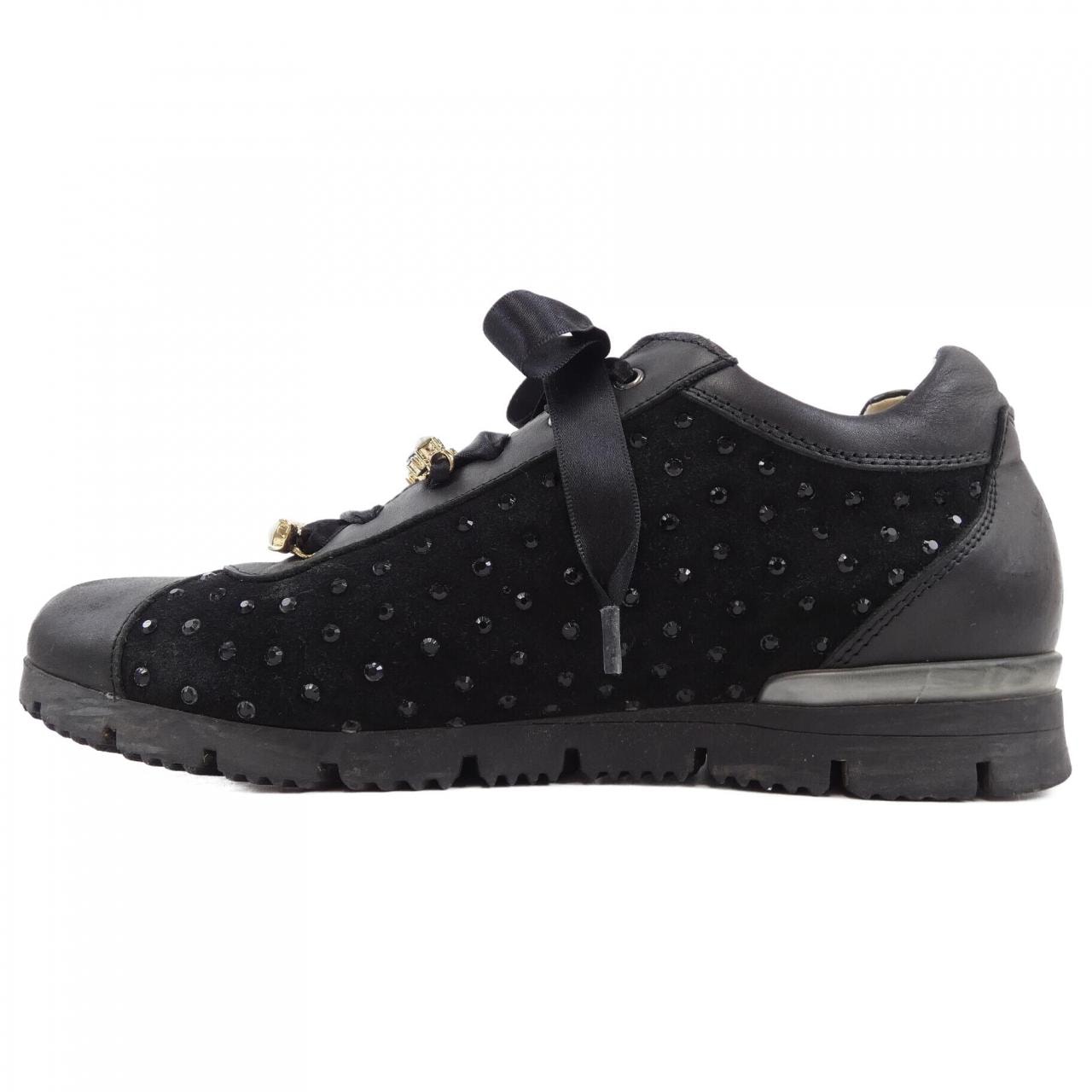 S sneakers
