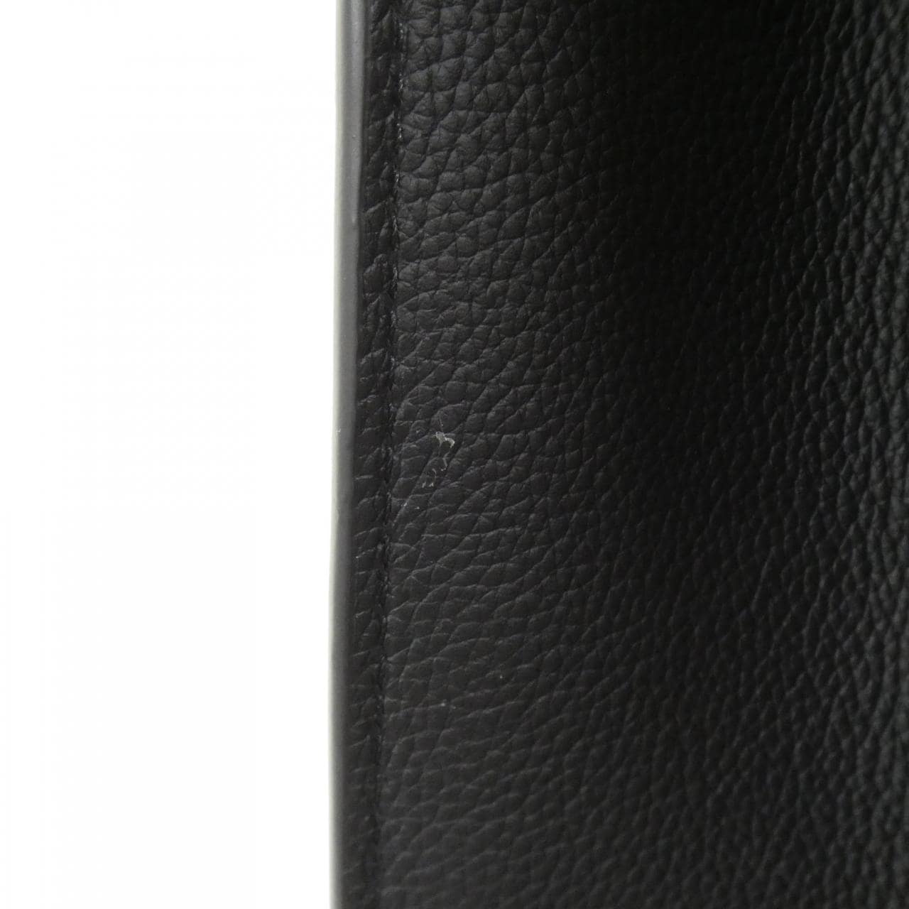 LOUIS VUITTON LV Aerogram Takeoff包 M57308 包
