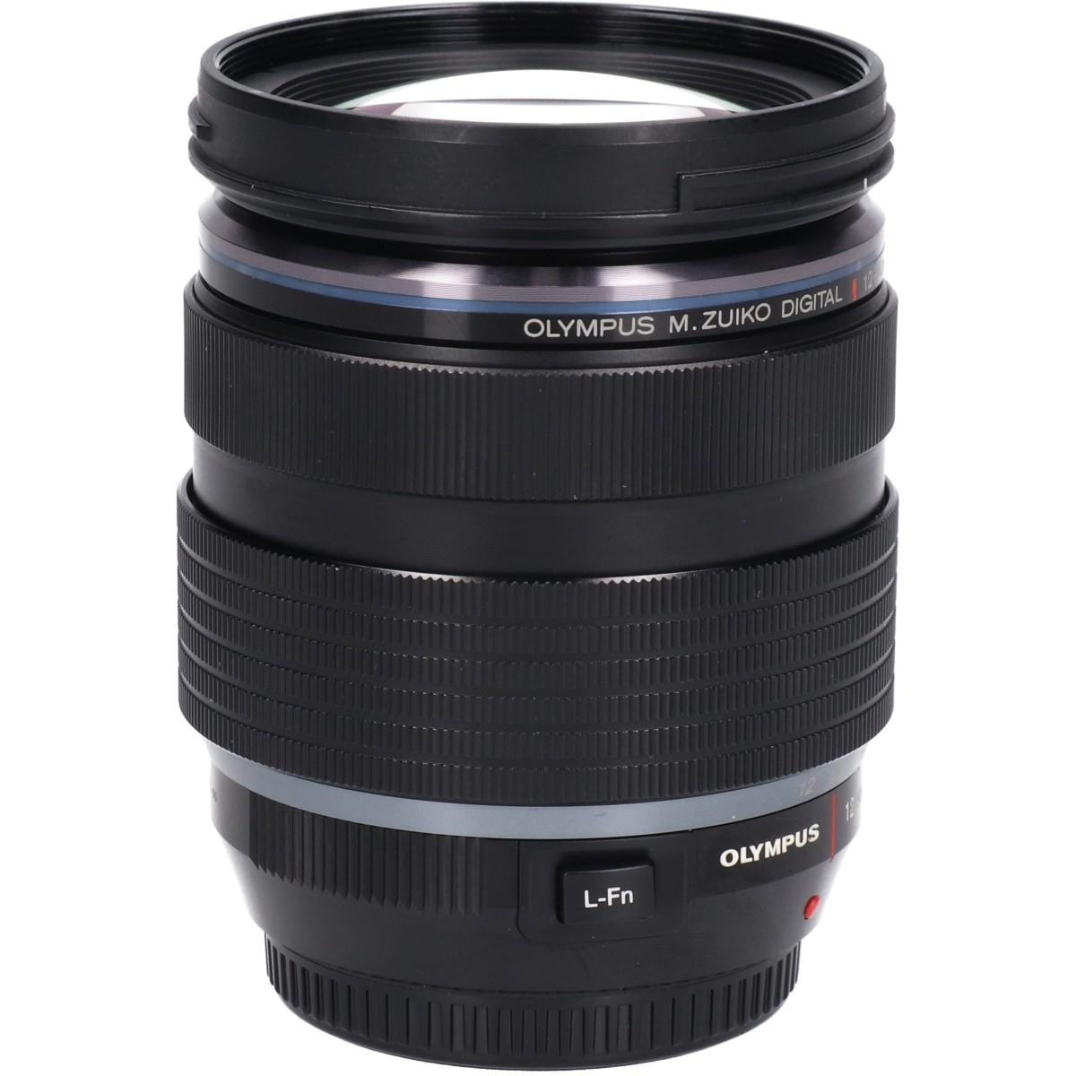 ＭＺＤ１２－４０ｍｍ　Ｆ２．８ＰＲＯ