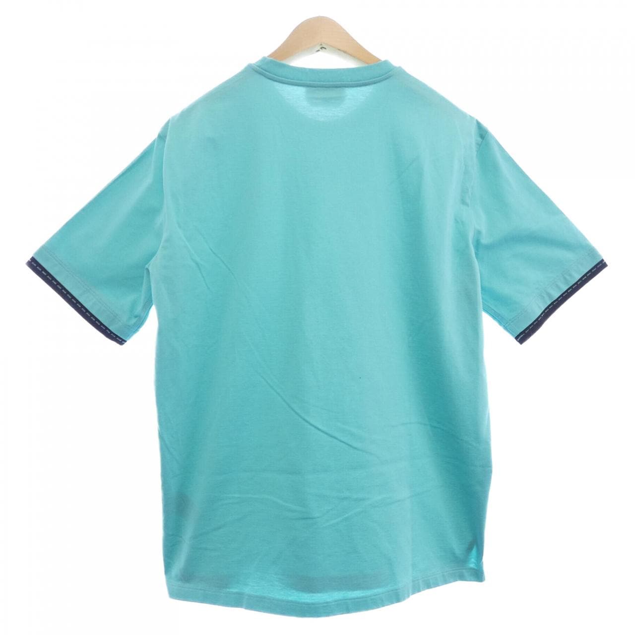 エルメス HERMES *31-5750. Tシャツ