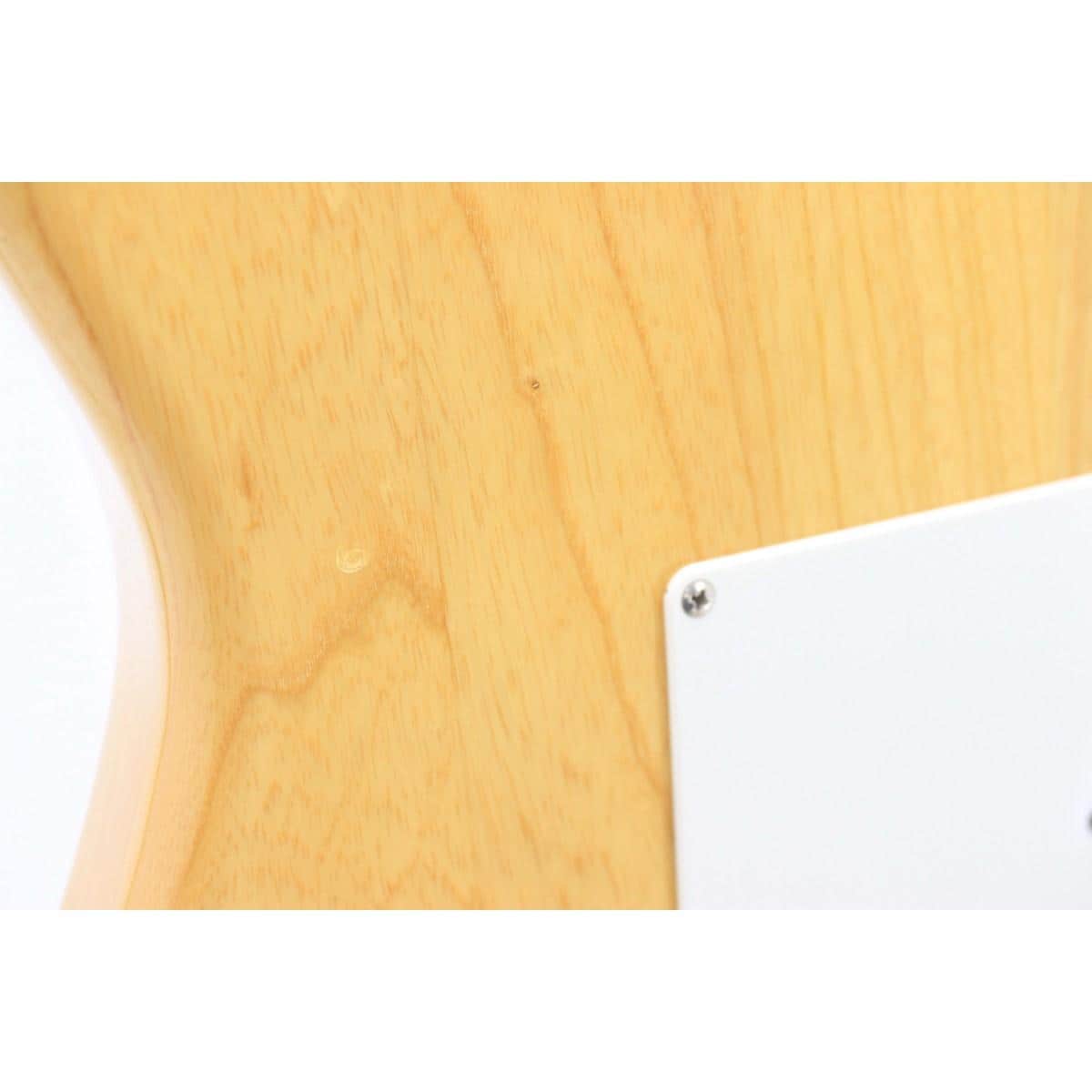 ＦＥＮＤＥＲ　　ＣＬＡＳＳＩＣ　７０Ｓ　ＳＴＲＡＴＯＣＡＳＴＥＲ