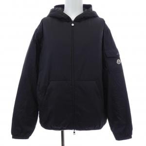 モンクレール MONCLER MONTEYNARD ダウンジャケット