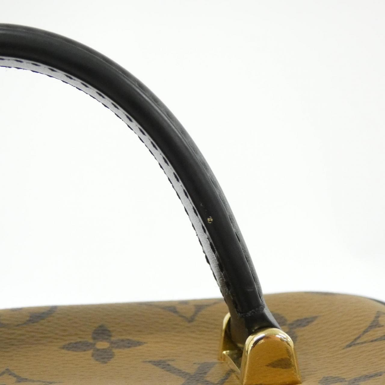 ルイヴィトン モノグラム ヴァニティ PM M45165 バッグ