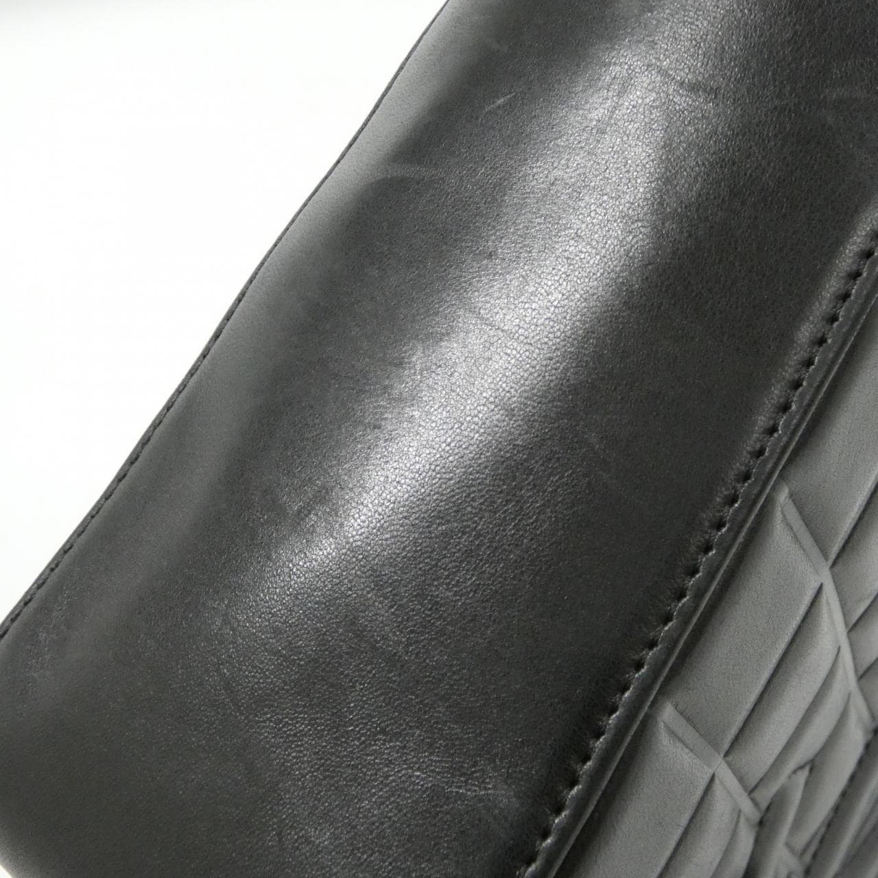 [vintage] CHANEL巧克力条形 17365 肩背包