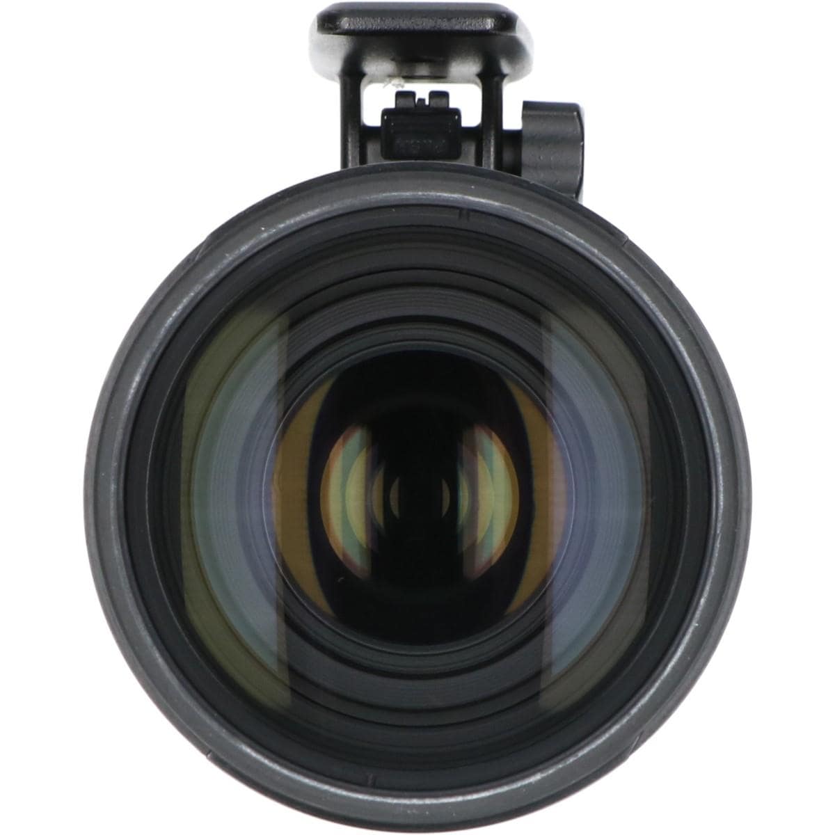 ＡＦ－Ｓ７０－２００ｍｍ　Ｆ２．８Ｅ　ＦＬＶＲ