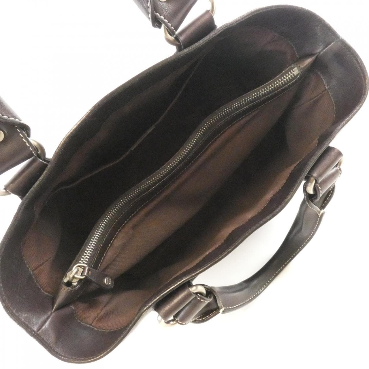 セリーヌ ブギー 134023S0F バッグ