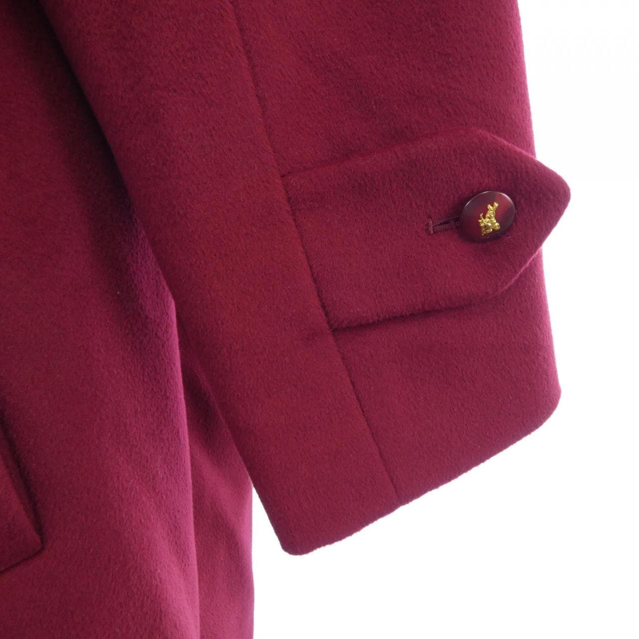 【ヴィンテージ】バーバリーズ Burberrys コート