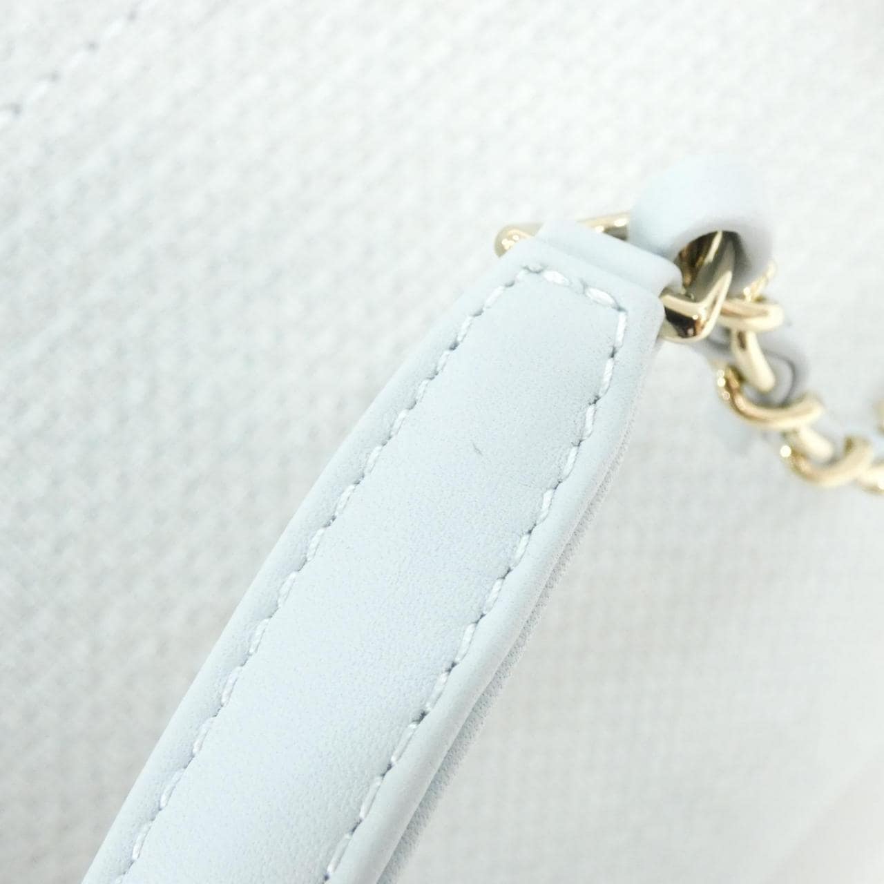 シャネル ドーヴィル ライン AS3257 バッグ