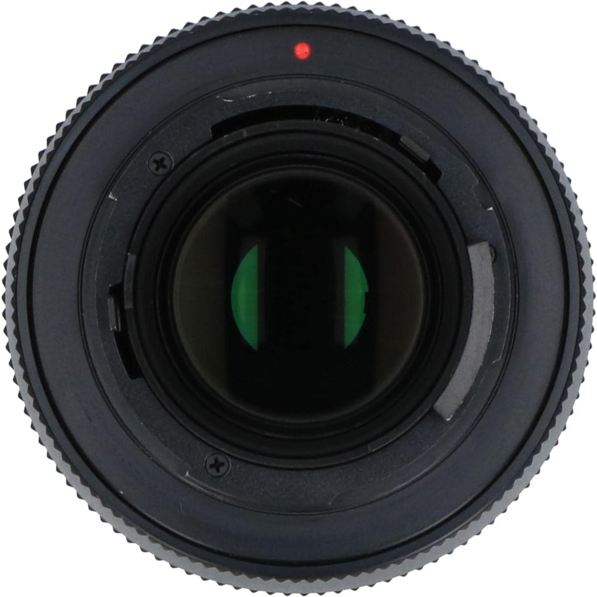 ＳＯＮＮＡＲ　１３５ｍｍ　Ｆ２．８ＡＥ（Ｊ）