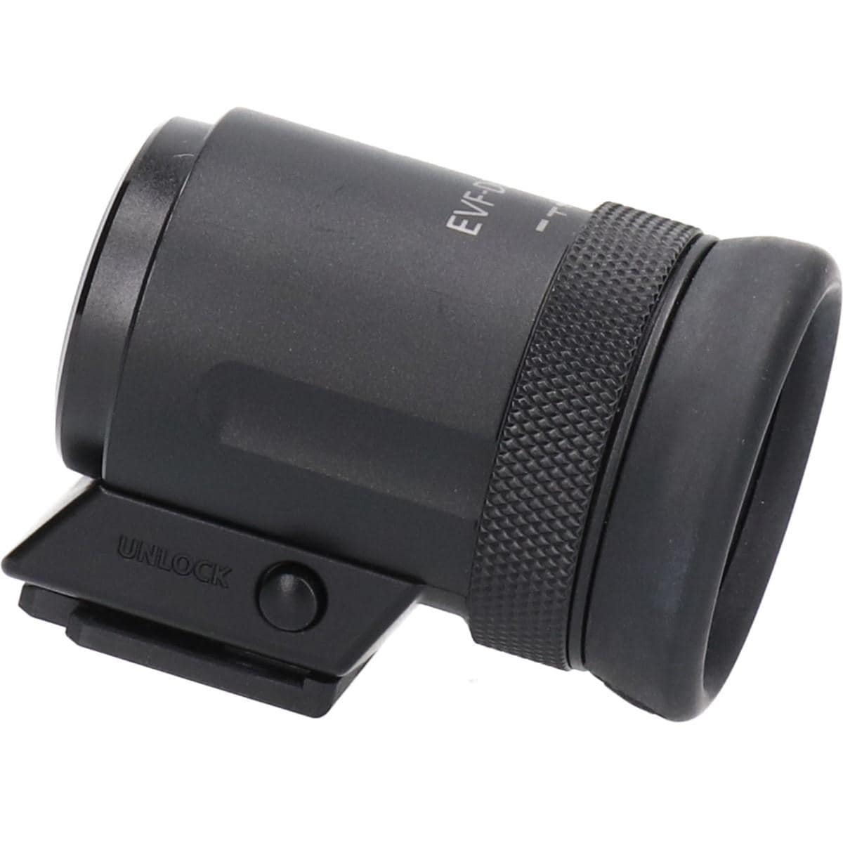 ＥＶＦ－ＤＣ２