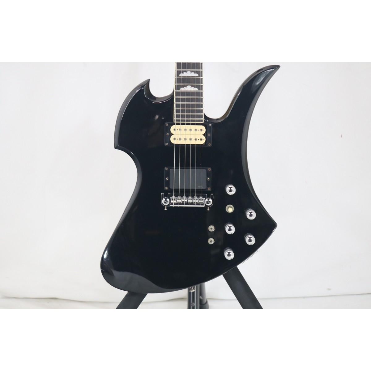 ＦＥＲＮＡＮＤＥＳ　　ＭＧ－７０Ｘ（ＥＭＧ　ＭＯＤ）
