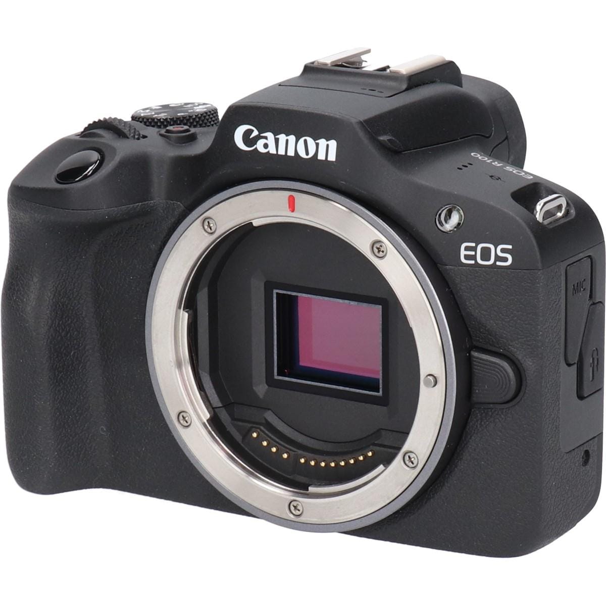 ＥＯＳ　Ｒ１００