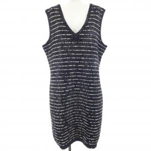 シャネル CHANEL P39229K02756 ワンピース