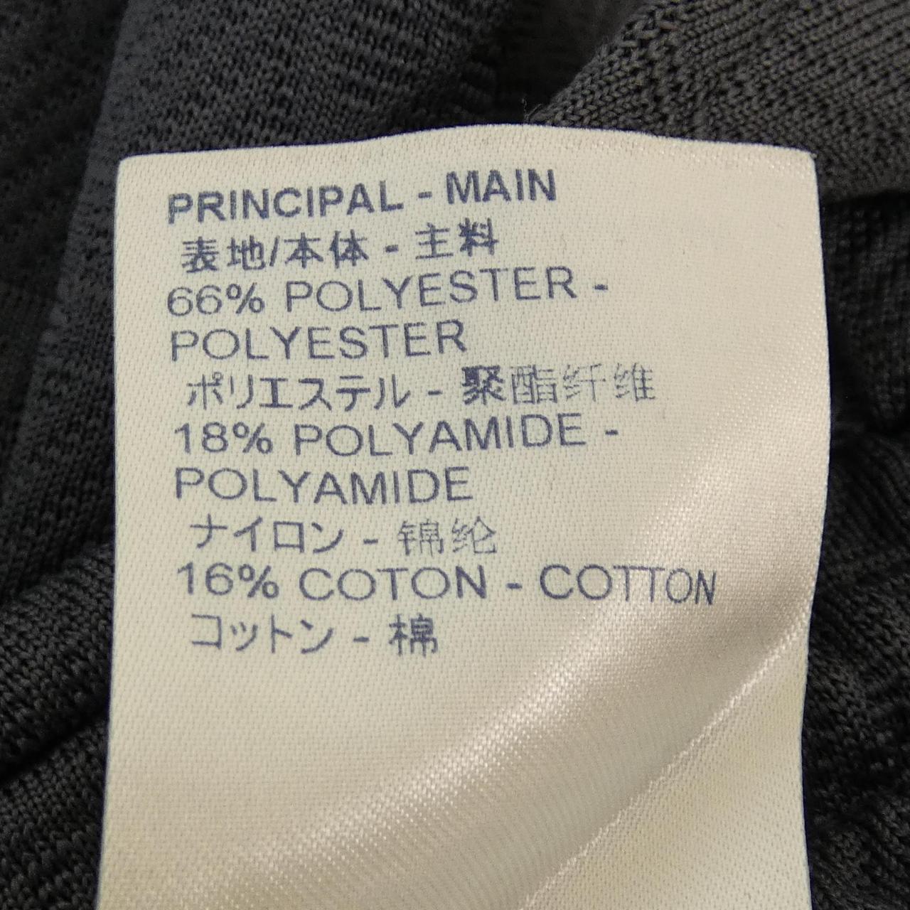 ルイヴィトン LOUIS VUITTON モノグラムトラックパンツ HHY44WNPS パンツ