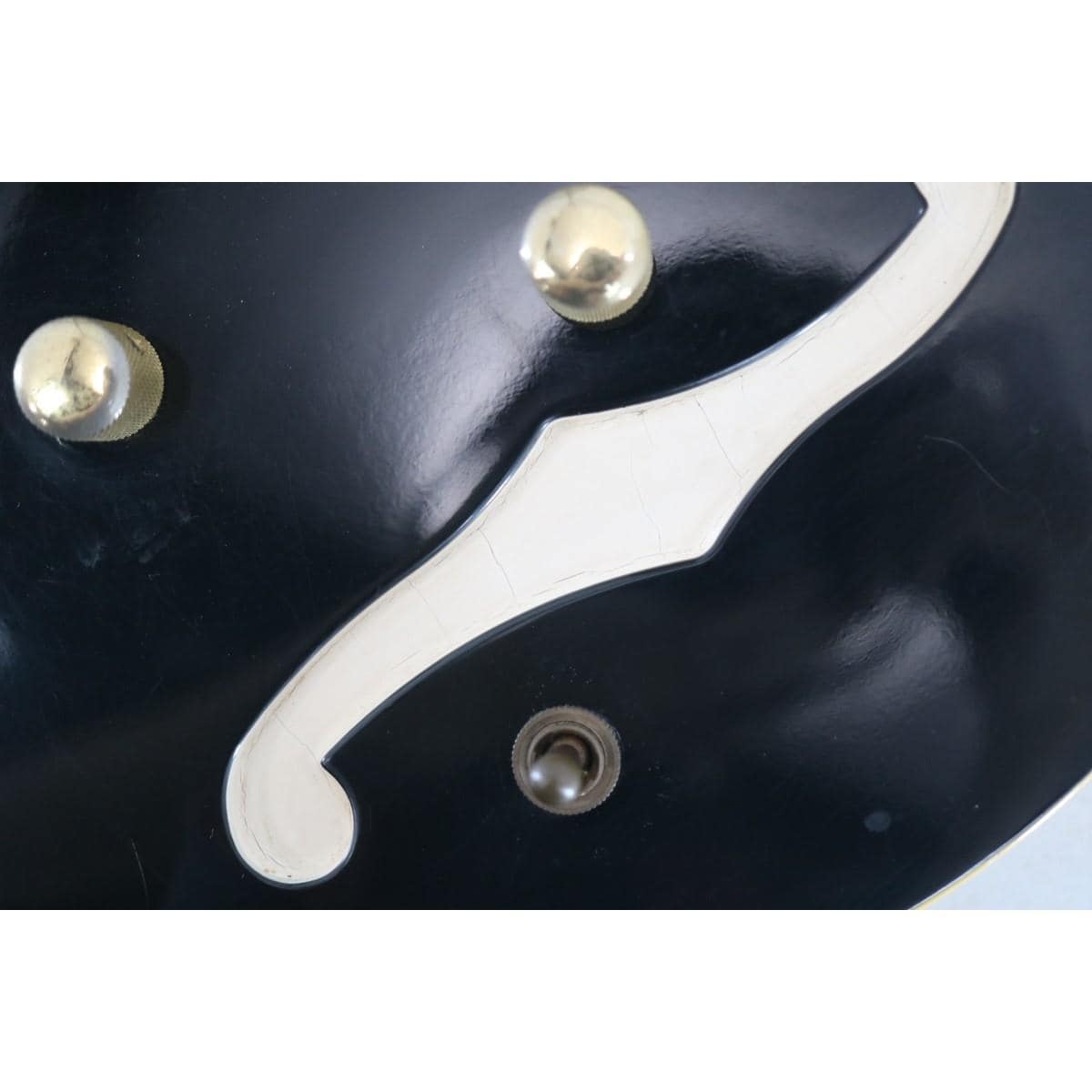 ＦＥＲＮＡＮＤＥＳ　　ＭＶ－９５ＨＴ
