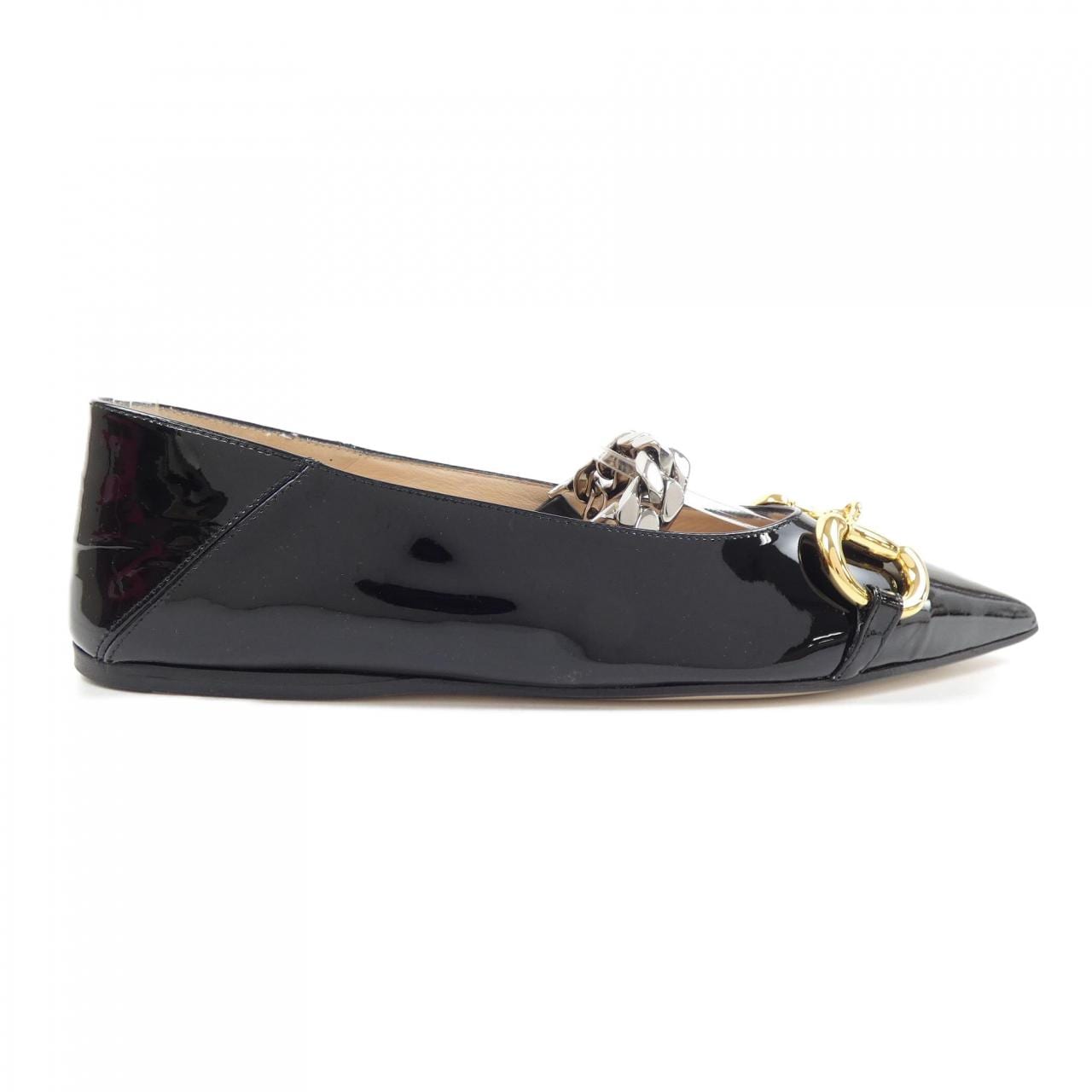 グッチ GUCCI シューズ