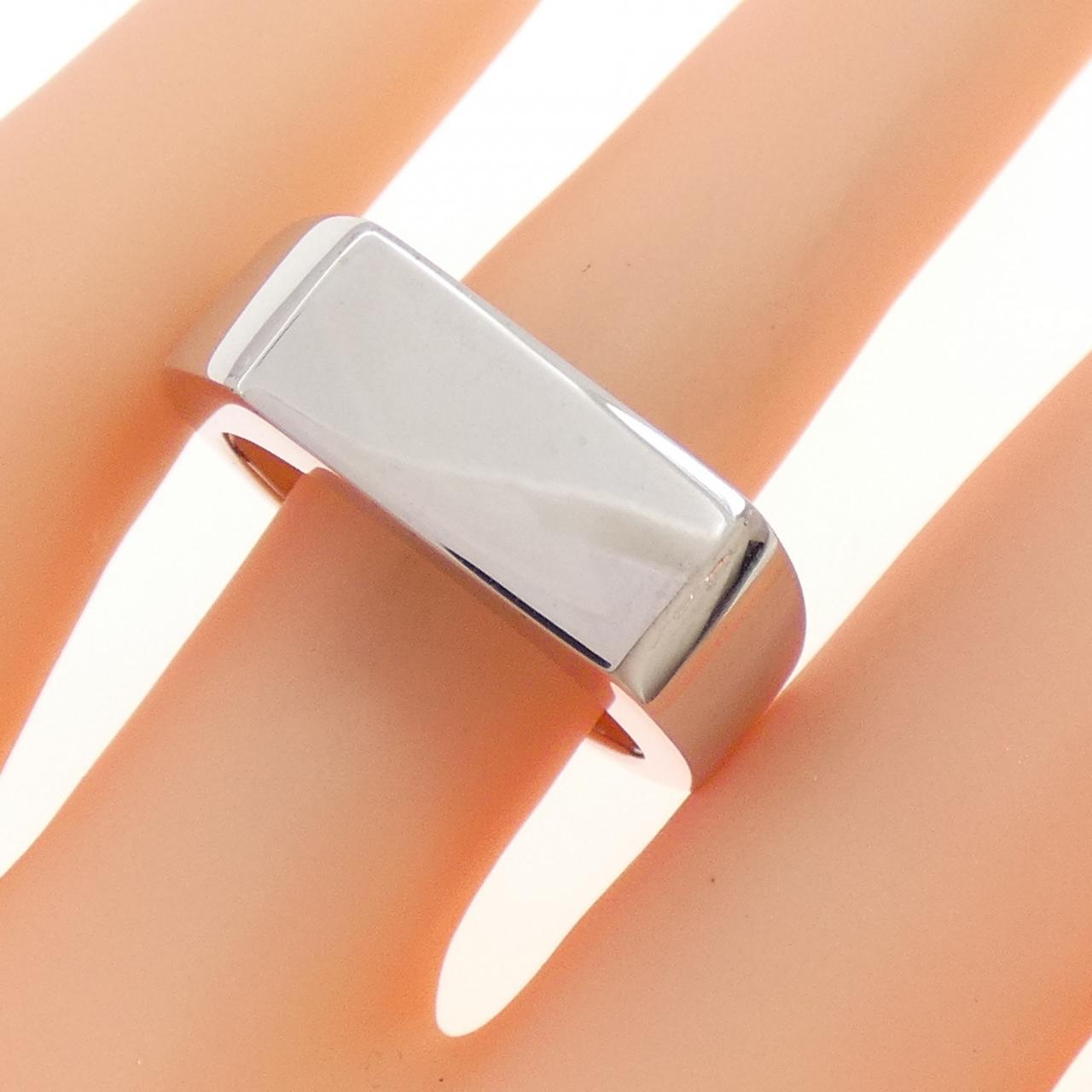 750WG リング