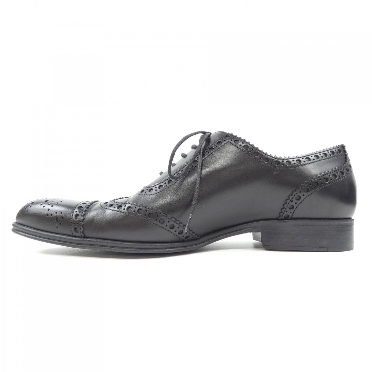 ドルチェアンドガッバーナ DOLCE&GABBANA シューズ