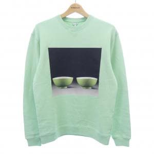 ロエベ LOEWE スウェット