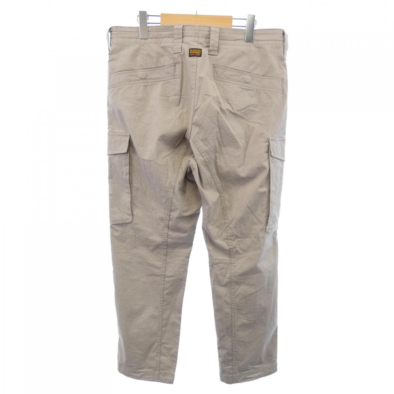 ジースター G-STAR パンツ