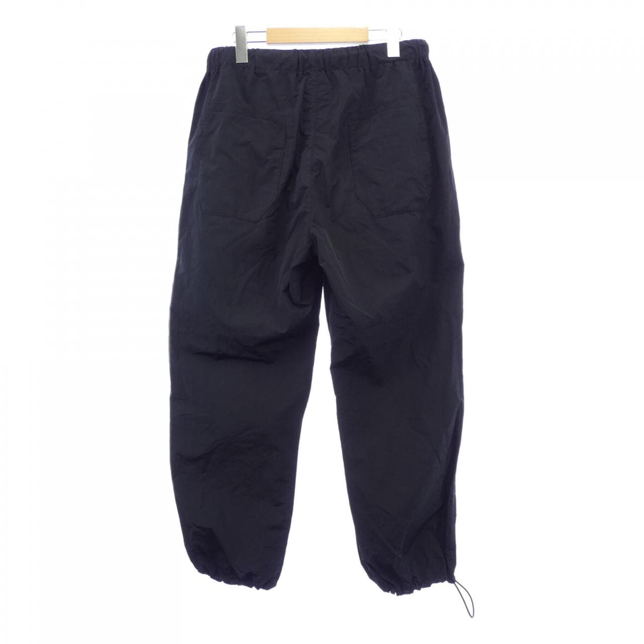 ワングラビティ one gravity パンツ