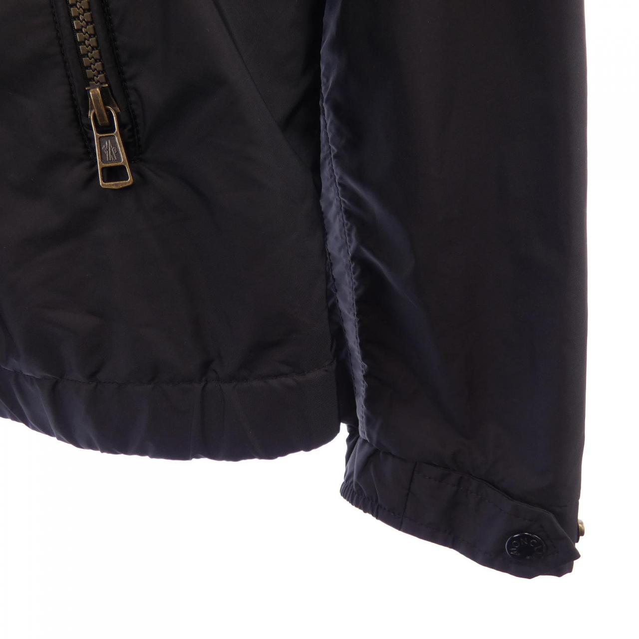モンクレール MONCLER NIRE ジャケット