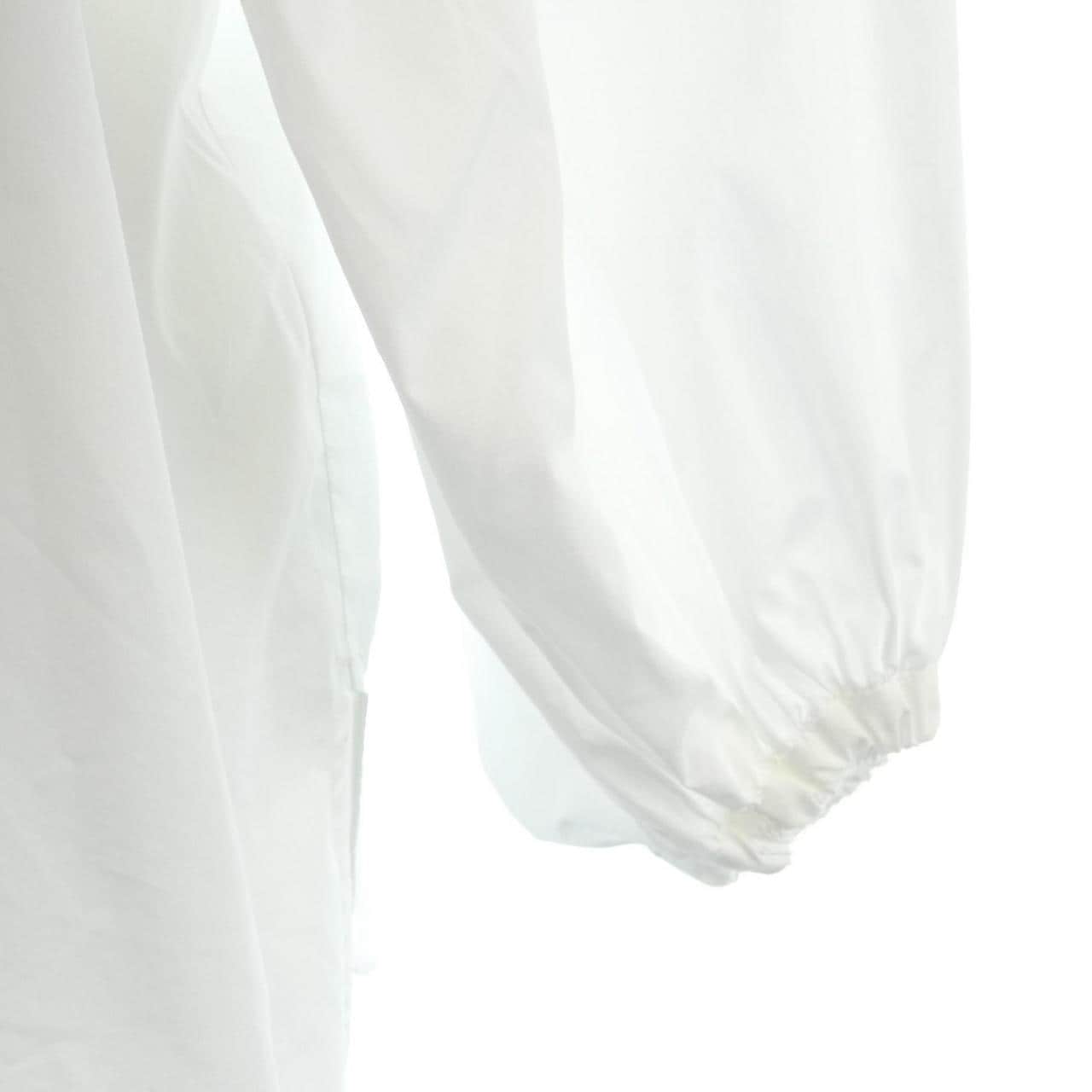 ヨリ yori シャツ