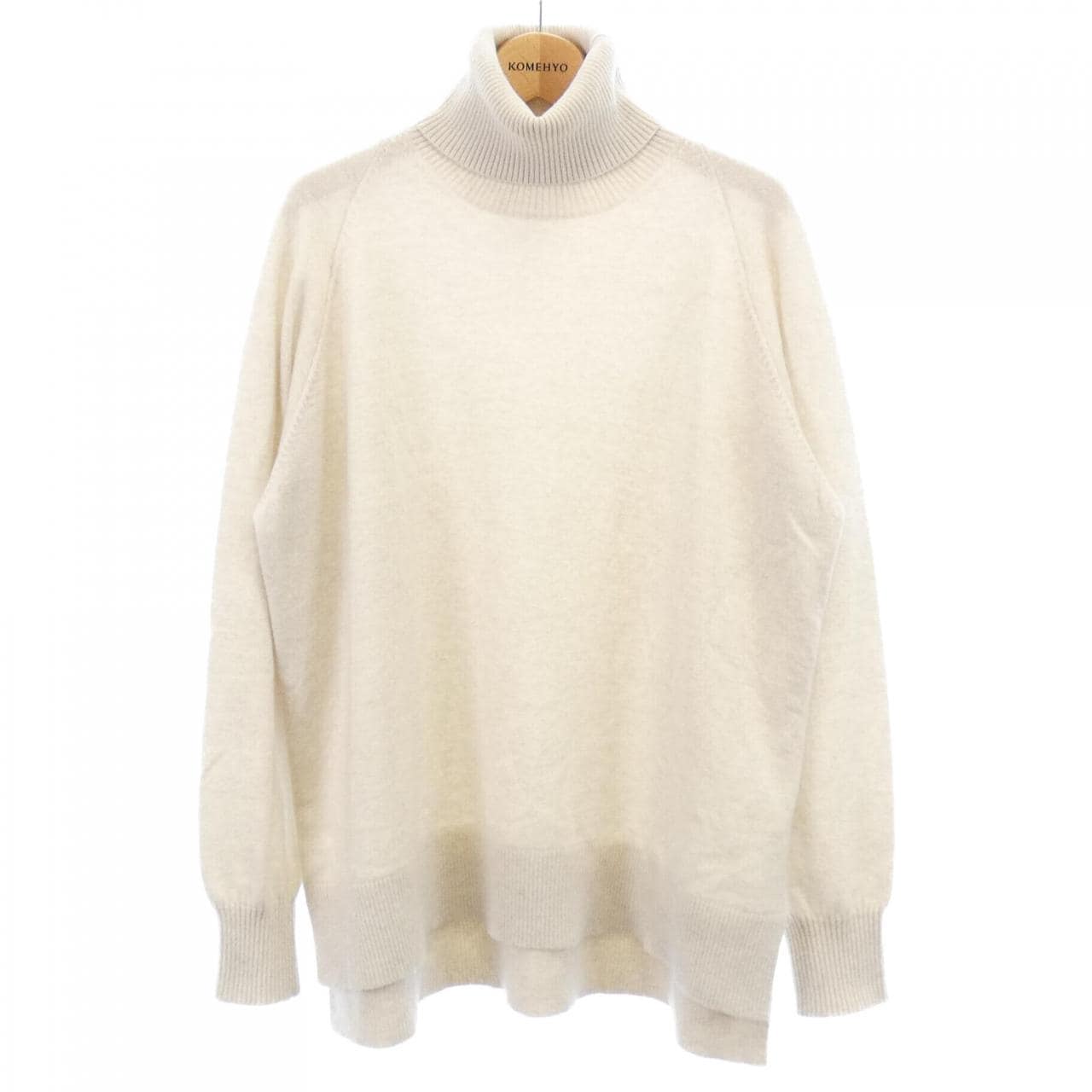 ROSETTA　GETTY ニット