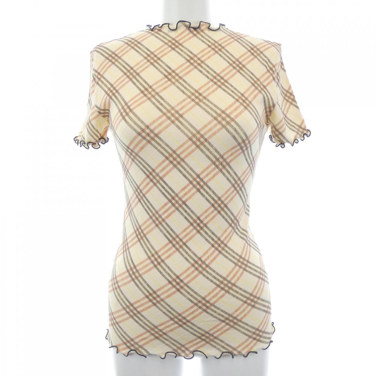 バーバリー BURBERRY 8101025 トップス