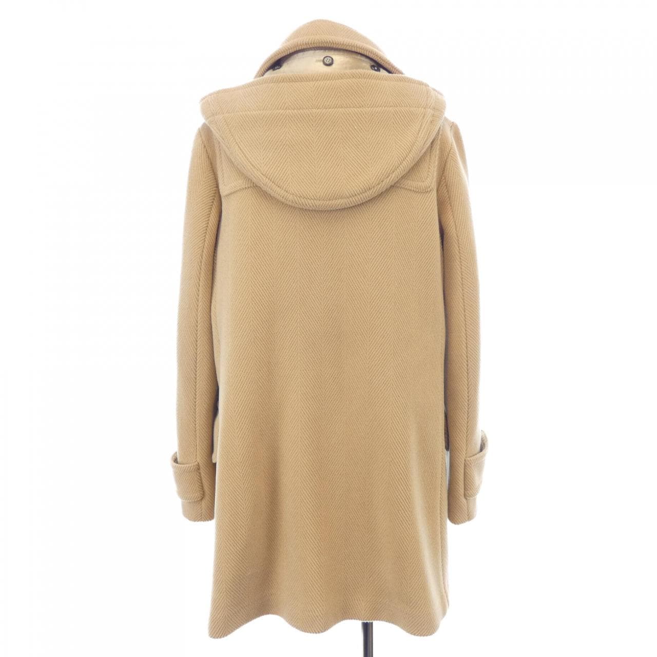 グローバーオール GLOVERALL コート