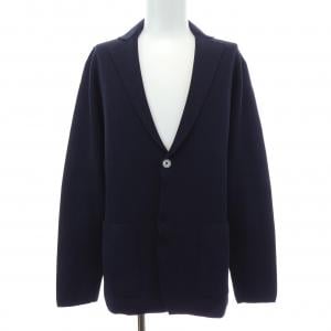 クルチアーニ Cruciani ジャケット