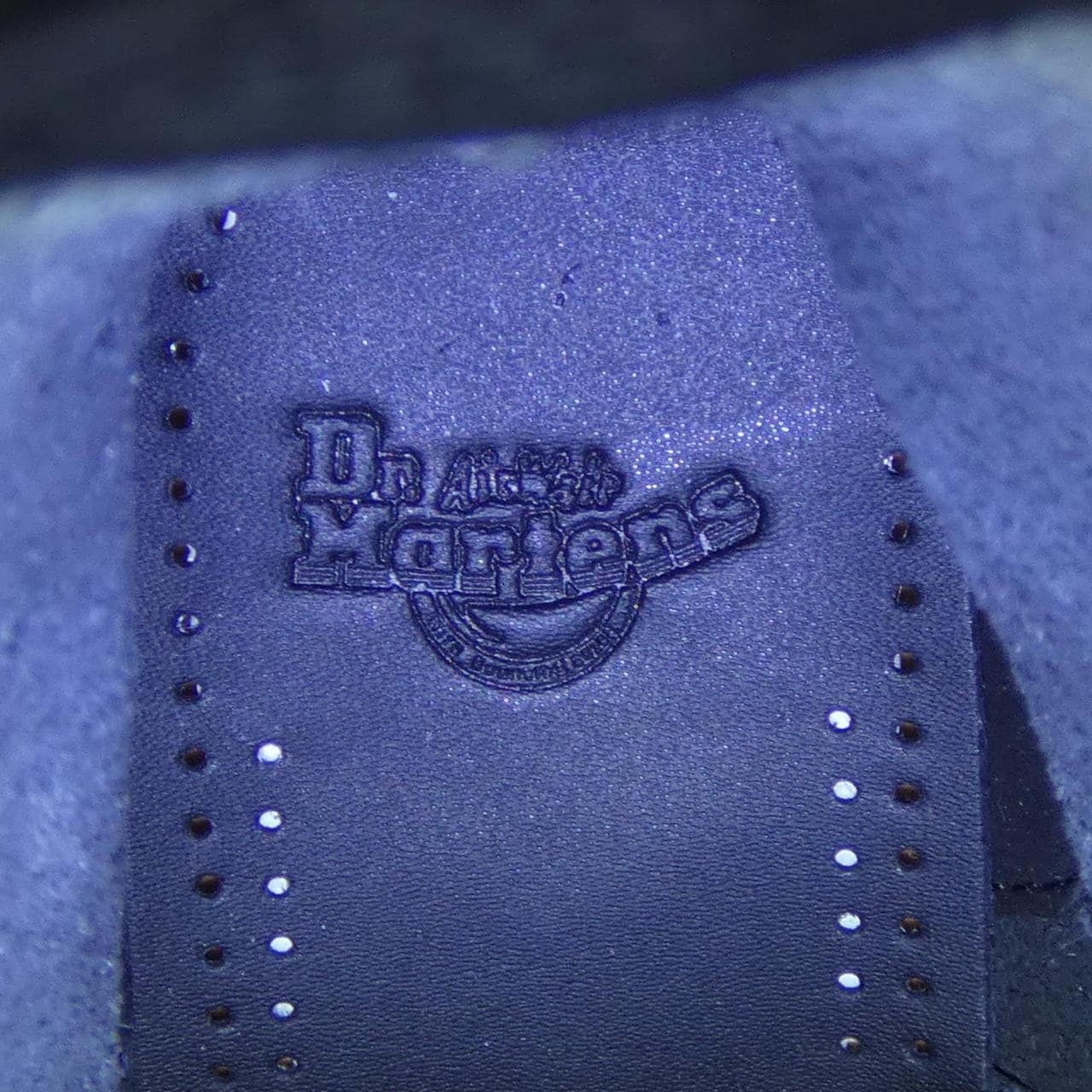 ドクターマーチン DR.MARTENS 1460MONO ブーツ