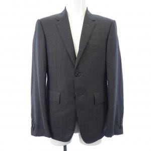 トムブラウン THOM BROWNE MJC001A ジャケット