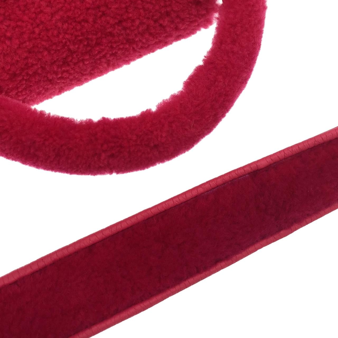 ルイヴィトン カプシーヌ MINI M21048 バッグ