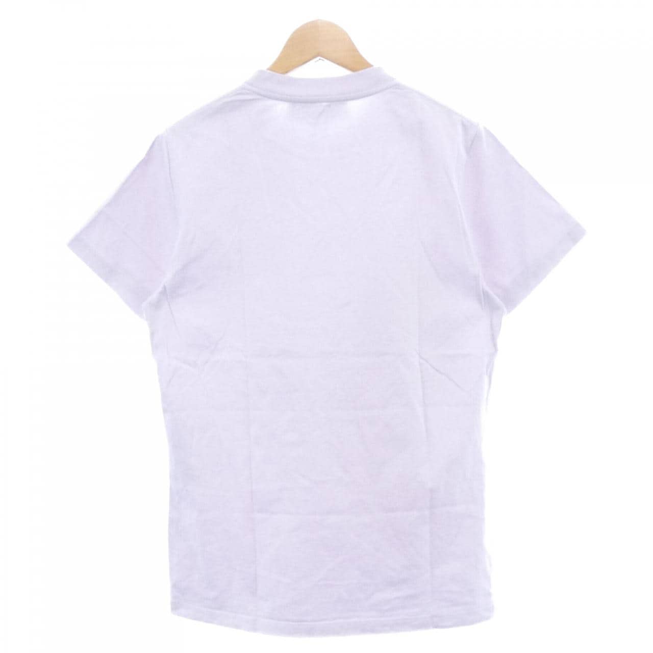 ステラマッカートニー STELLA MCCARTNEY Tシャツ