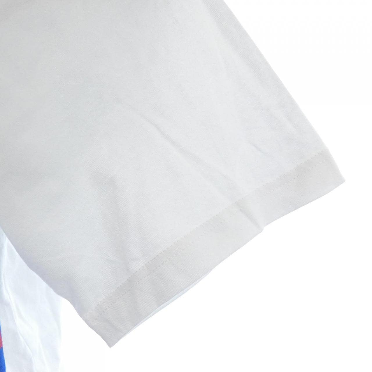 コムデギャルソンシャツ COMME des GARCONS SHIRT FJ-T004 INVADER Tシャツ