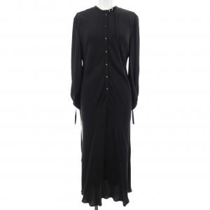 エルメス HERMES メドール sk412 ワンピース