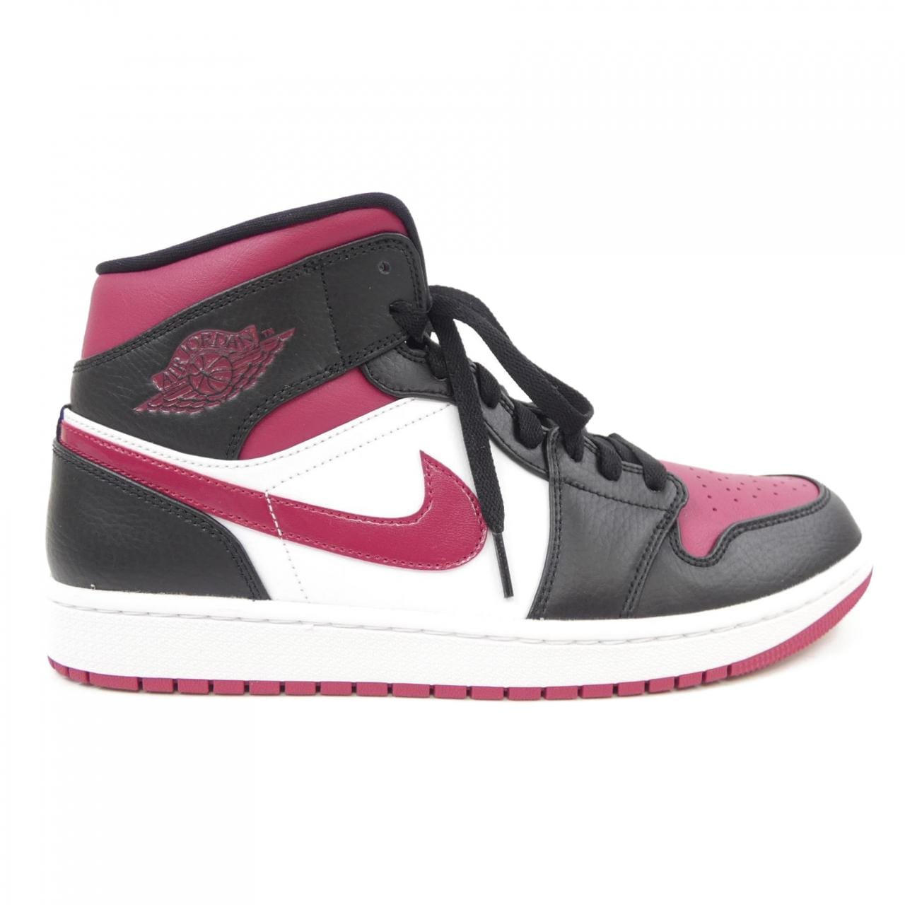 耐克乔丹NIKE JORDAN 554724-066运动鞋