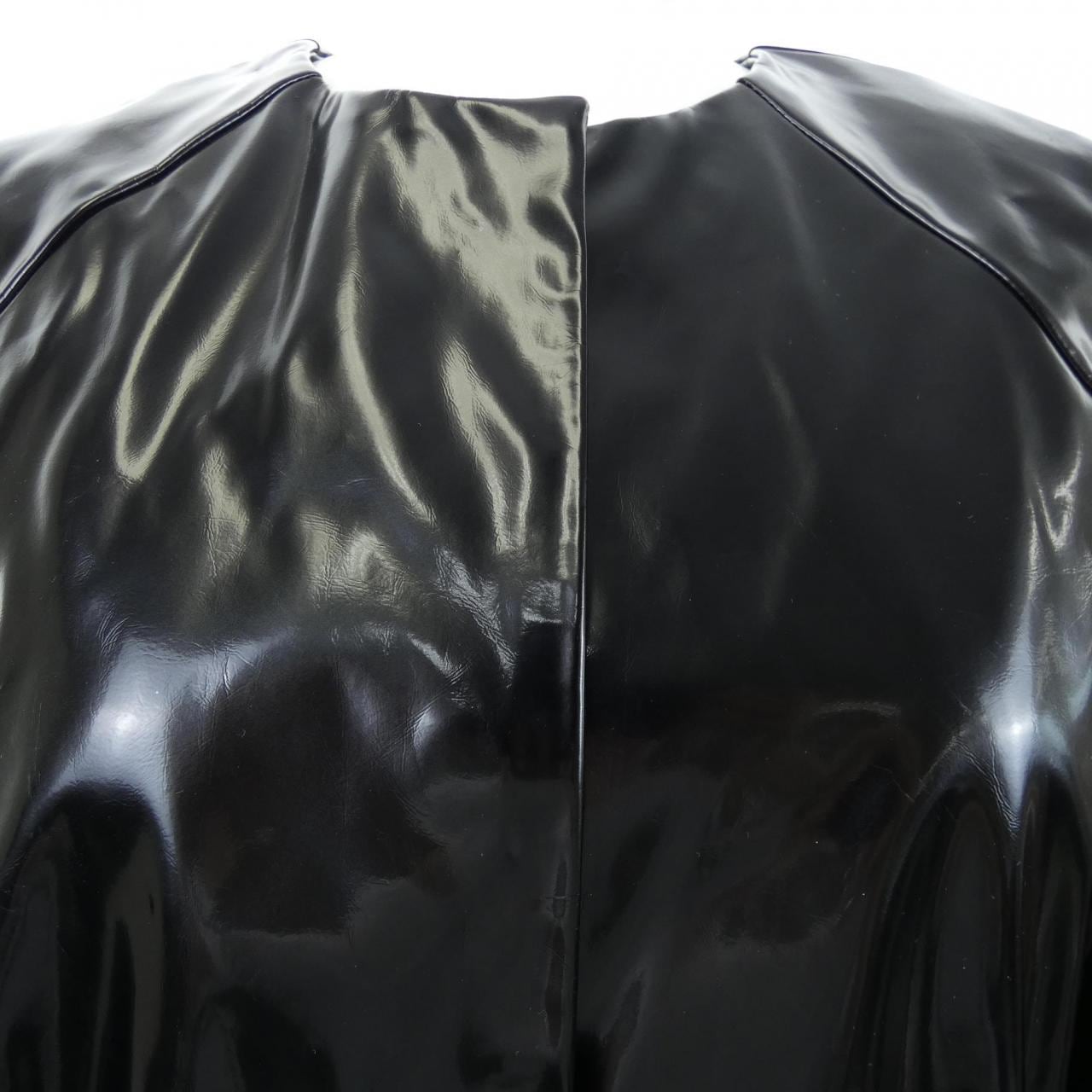 アクネストゥディオズ ACNE STUDIOS FN-WN-OUTW000708 A90495 コート