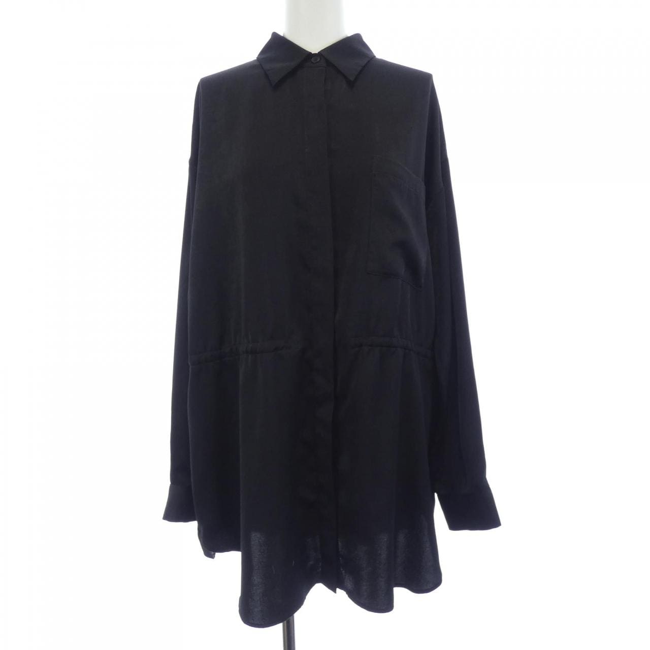 セオリーリュクス Theory luxe 03-0308232 シャツ