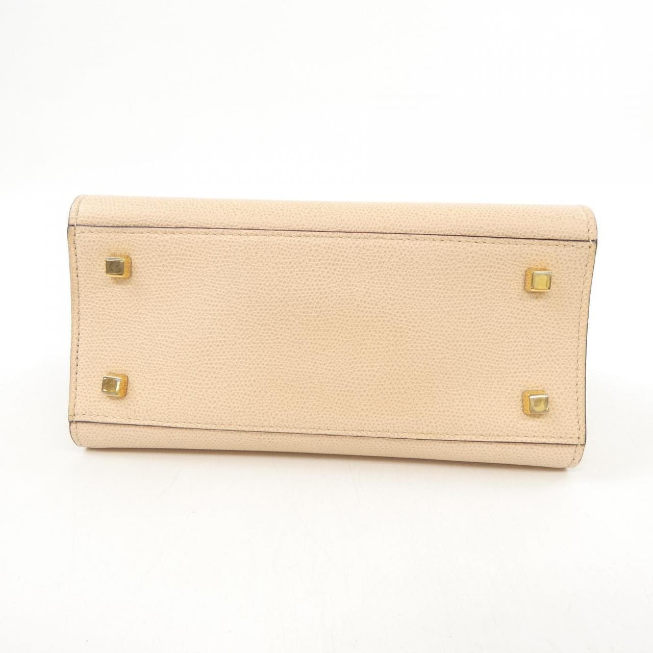 ヴァレクストラ VALEXTRA イジィデ ISIDE WBES0036028LOC99 BAG