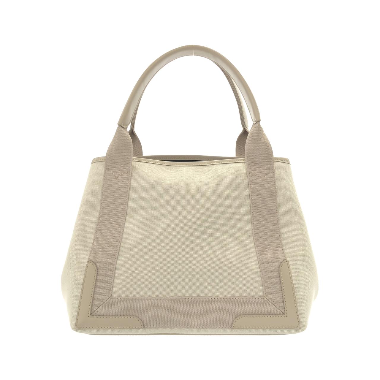 バレンシアガ ネイビー カバス S 339933 2HH3N バッグ