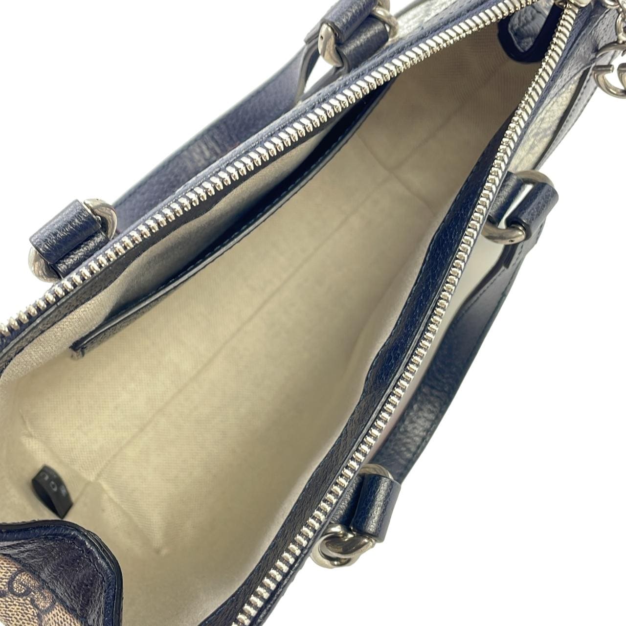 グッチ OPHIDIA 547551 K05NN バッグ