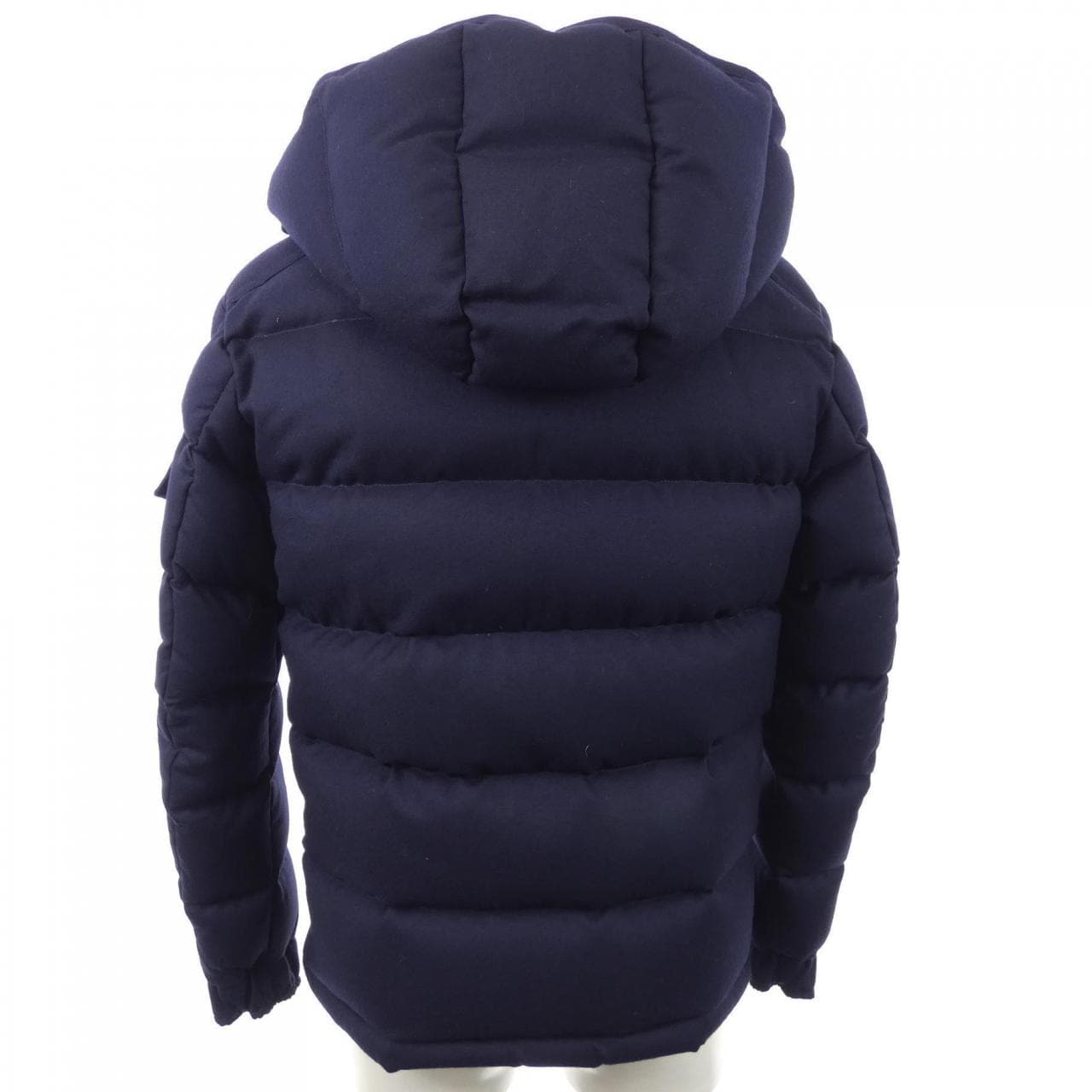 モンクレール MONCLER MONTGENEVRE ダウンジャケット