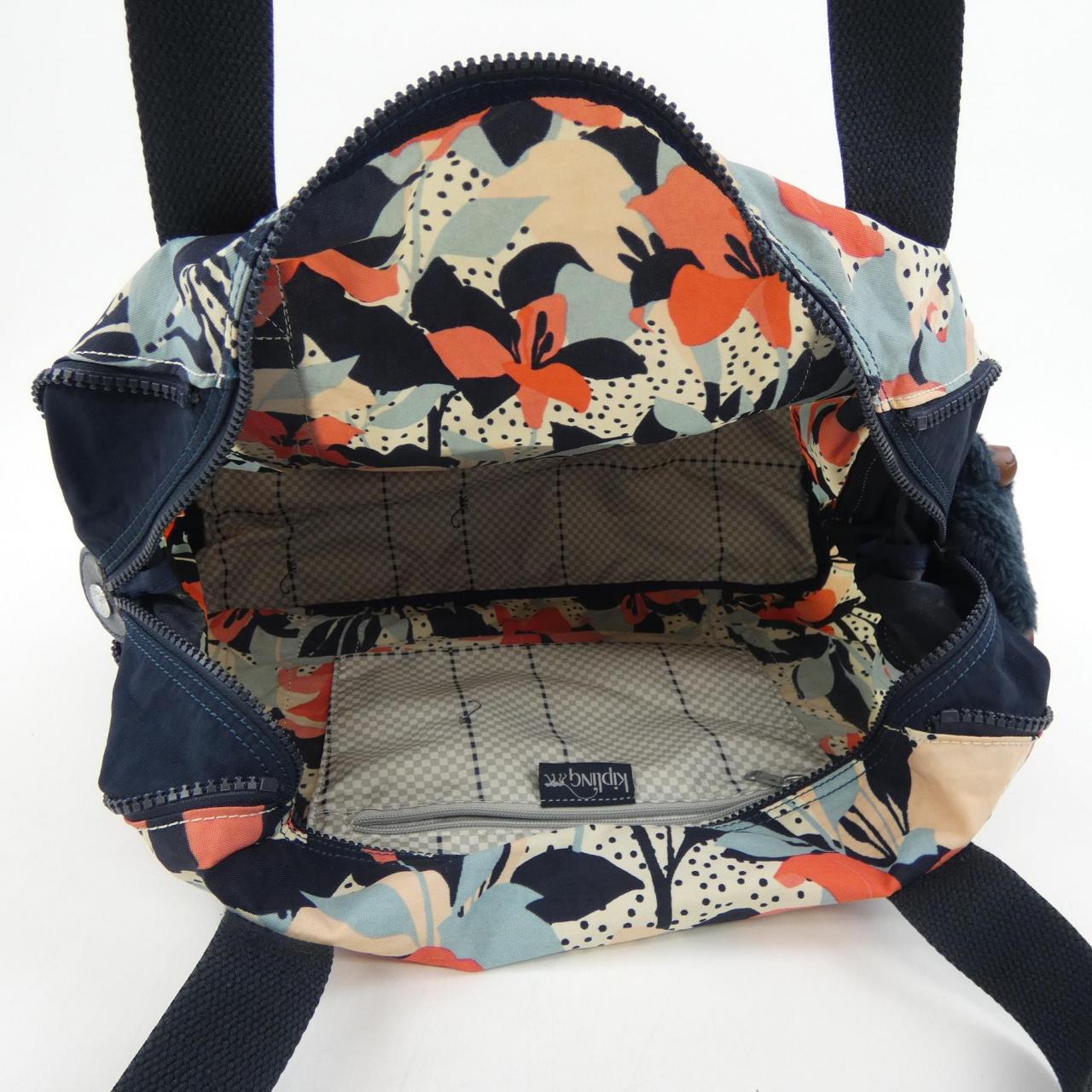 キプリング KIPLING BAG