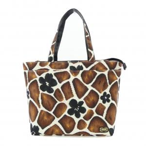 フェイラー FEILER BAG