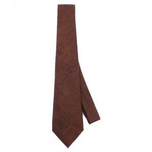 ベルルッティ Berluti NECKTIE