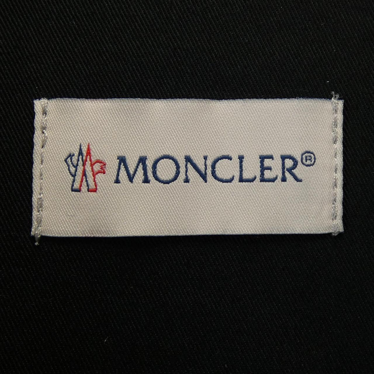 モンクレール MONCLER 10912F00002 ジャケット