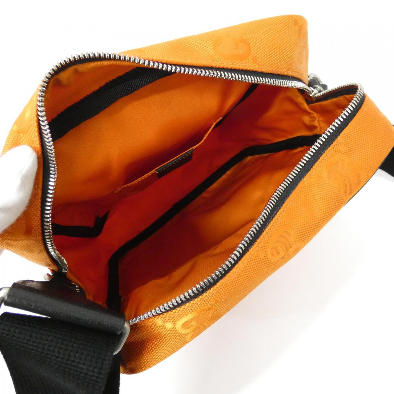 グッチ GUCCI OFF THE GRID 625858 H9HBN ショルダーバッグ