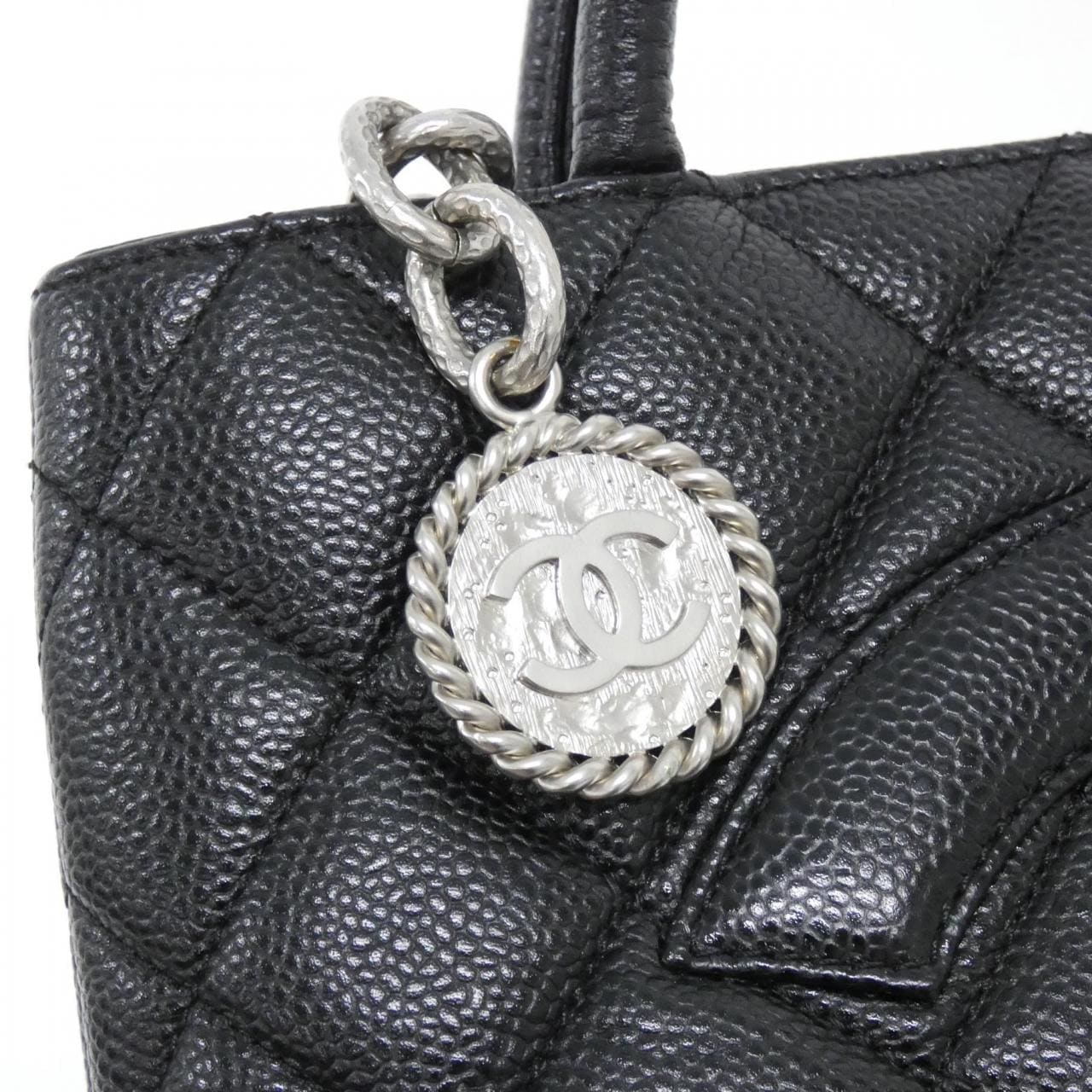 シャネル 1804 バッグ